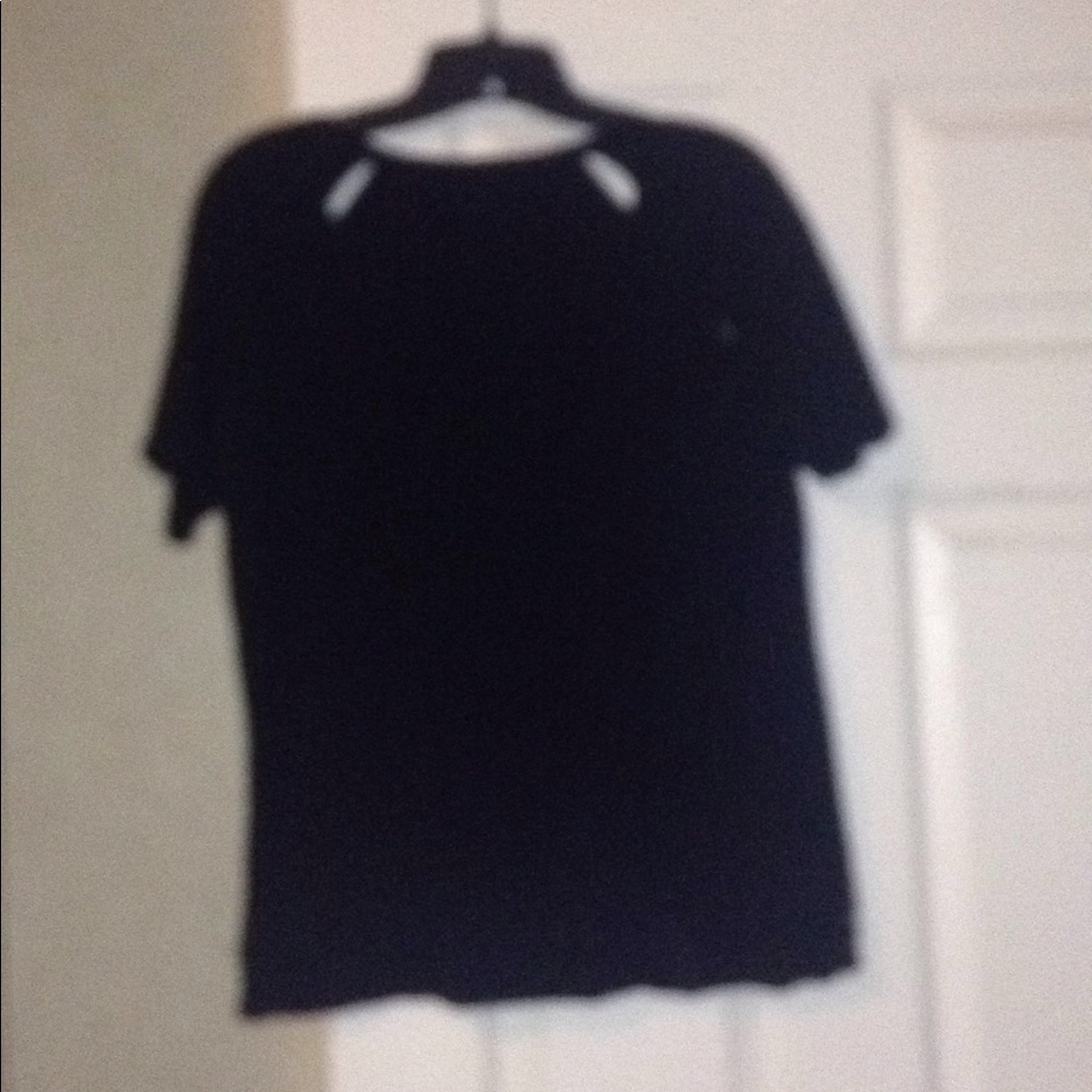Athletic tee - Picture 5 of 6